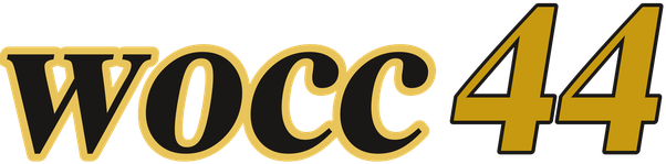 wocc44 logo